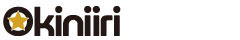 株式会社Okiniiri